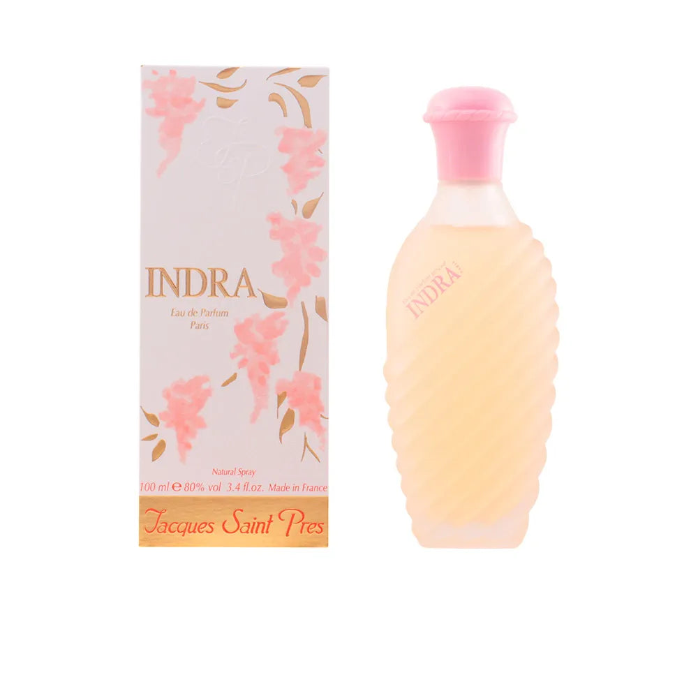 Ulric De Varens Indra Eau De Parfum