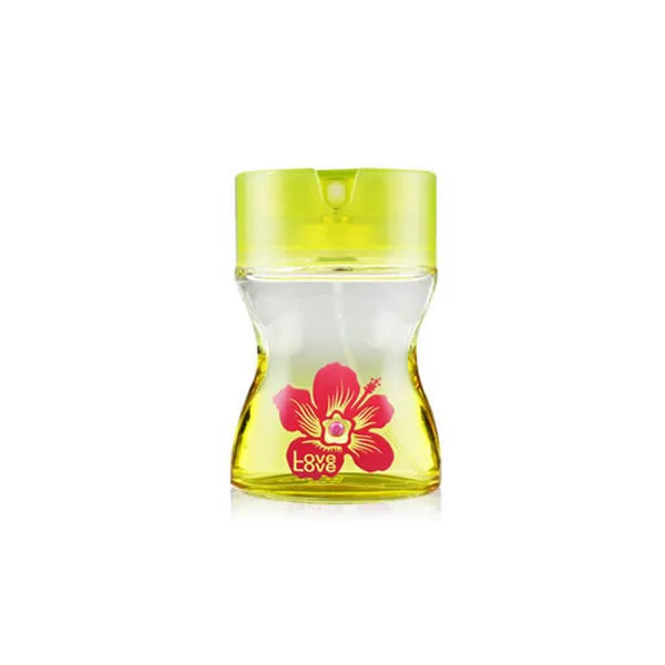 Morgan Sun and Love Eau De Toilette