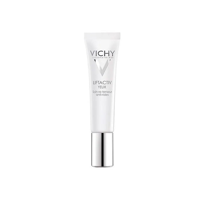 Vichy Liftactiv Cxp Ojos Tubo