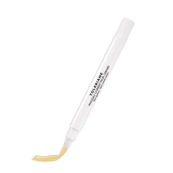 La Roche-Posay La Roche Posay Toleriane Pinceaux Correcteurs Beige