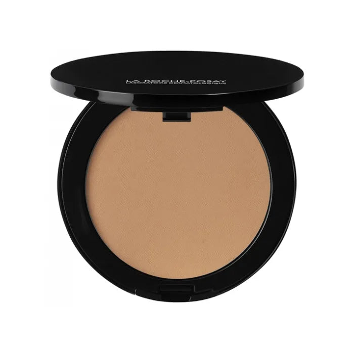 La Roche-Posay La Roche Posay Toleriane Teint Mineral N15