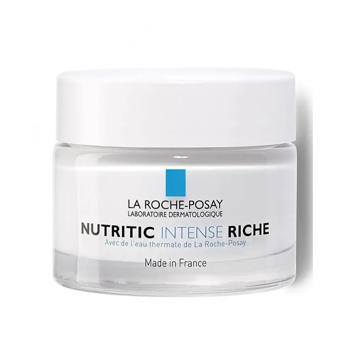 La Roche Posay Nutritique 50ml