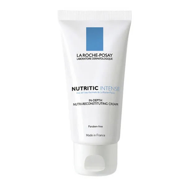 La Roche-Posay La Roche Posay Nutritic Intense