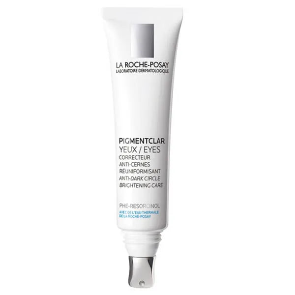 La Roche-Posay La Roche Posay Pigmentclar Yeux
