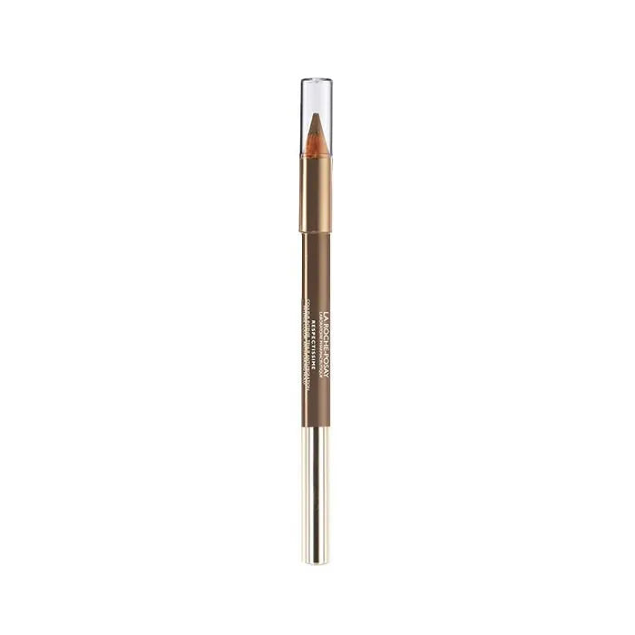 La Roche-Posay La Roche Posay Respectissime Crayon Sourcils Blond
