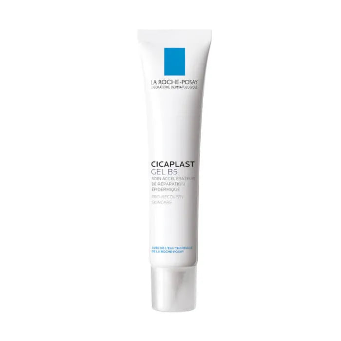 La Roche-Posay La Roche Posay Cicaplast Gel B5