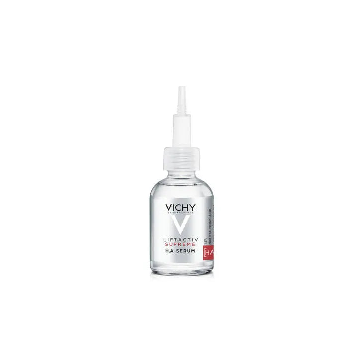 Vichy Liftactiv Supreme H.A Epidermic Filler