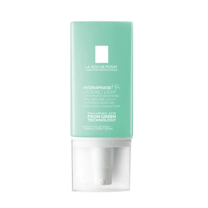 La Roche-Posay La Roche Posay Hydraphase HA Riche