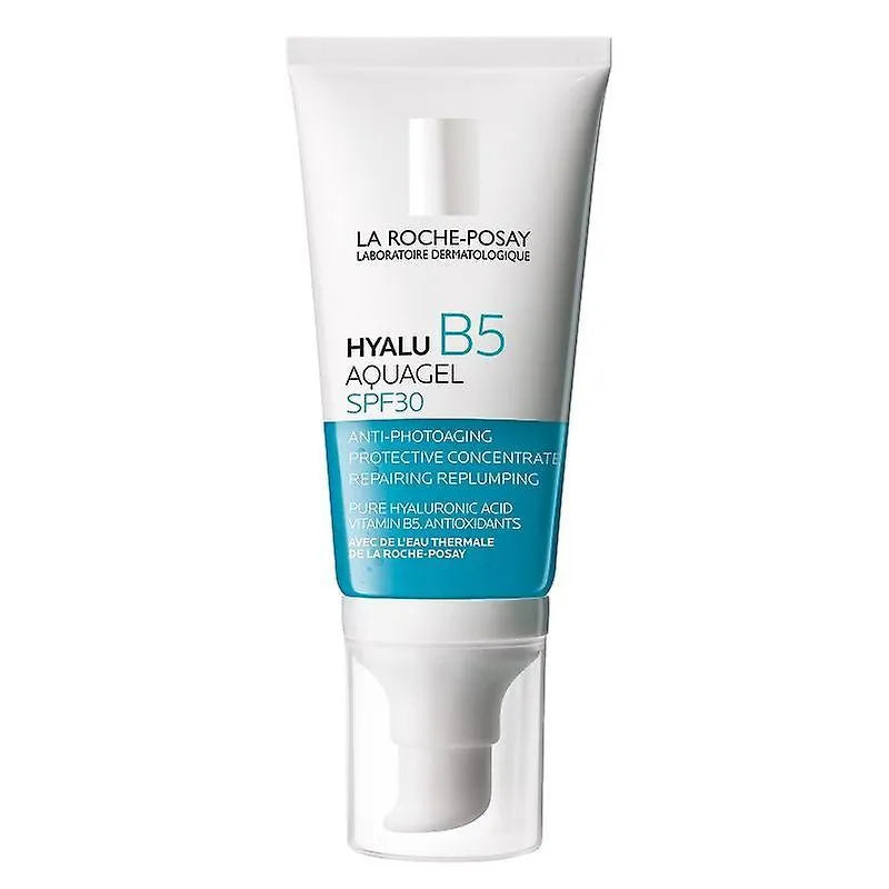 La Roche-Posay La Roche Posay Hyalu B5 Aquagel SPF30
