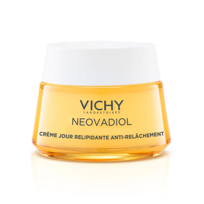 Vichy Neovadiol Post-Ménopause Crème de Jour Nourrissante Anti-Rides