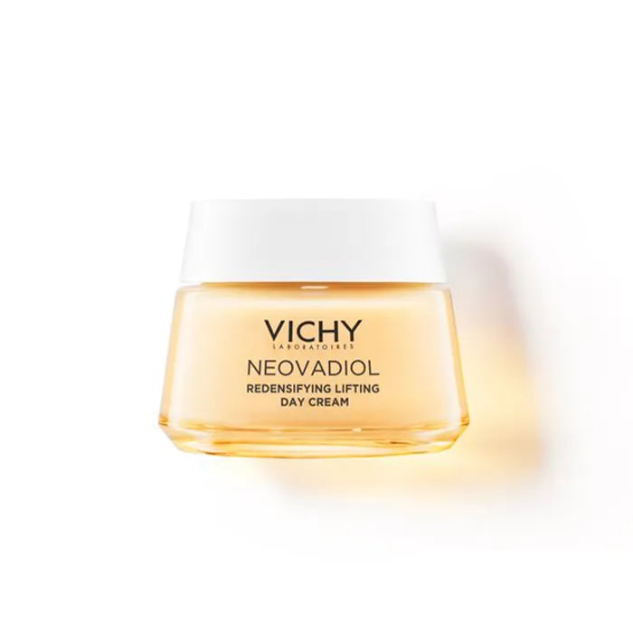 Vichy Neovadiol Perimenopause Crème Redensifiante