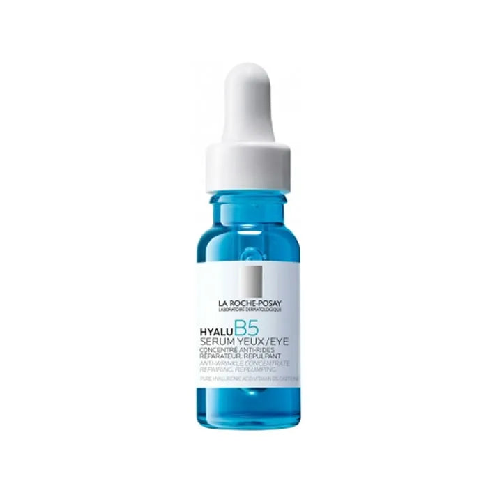 La Roche-Posay La Roche Posay Hyalu B5 Sérum Yeux