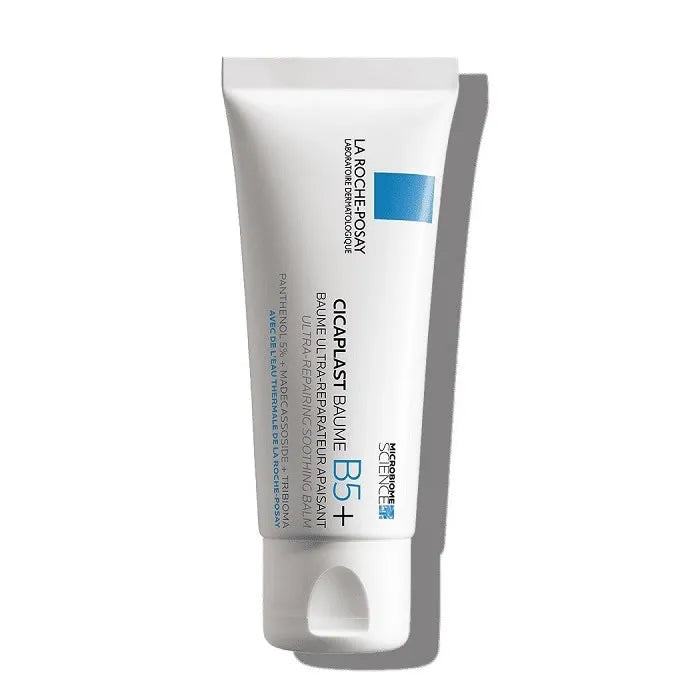 La Roche-Posay La Roche Posay Cicaplast B5+ Repair Balm
