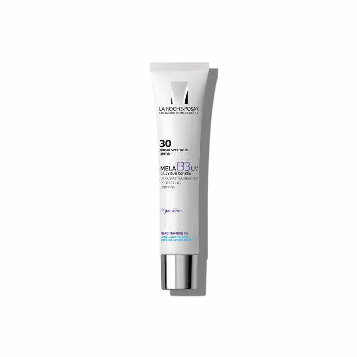 La Roche-Posay Mela B3 Crème Hydratante SPF30