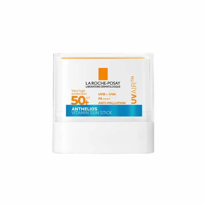 La Roche-Posay La Roche Posay Anthelios UV Air Vitamin Sun Stick Spf50+