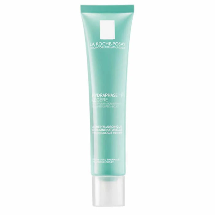 La Roche-Posay La Roche Posay Hydraphase HA Légére Cream