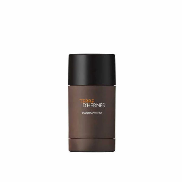 Hermès Terre D'Hermes Deodorant Stick 75g - Batty Beauty
