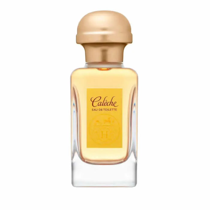 Hermès Calèche Eau De Toilette