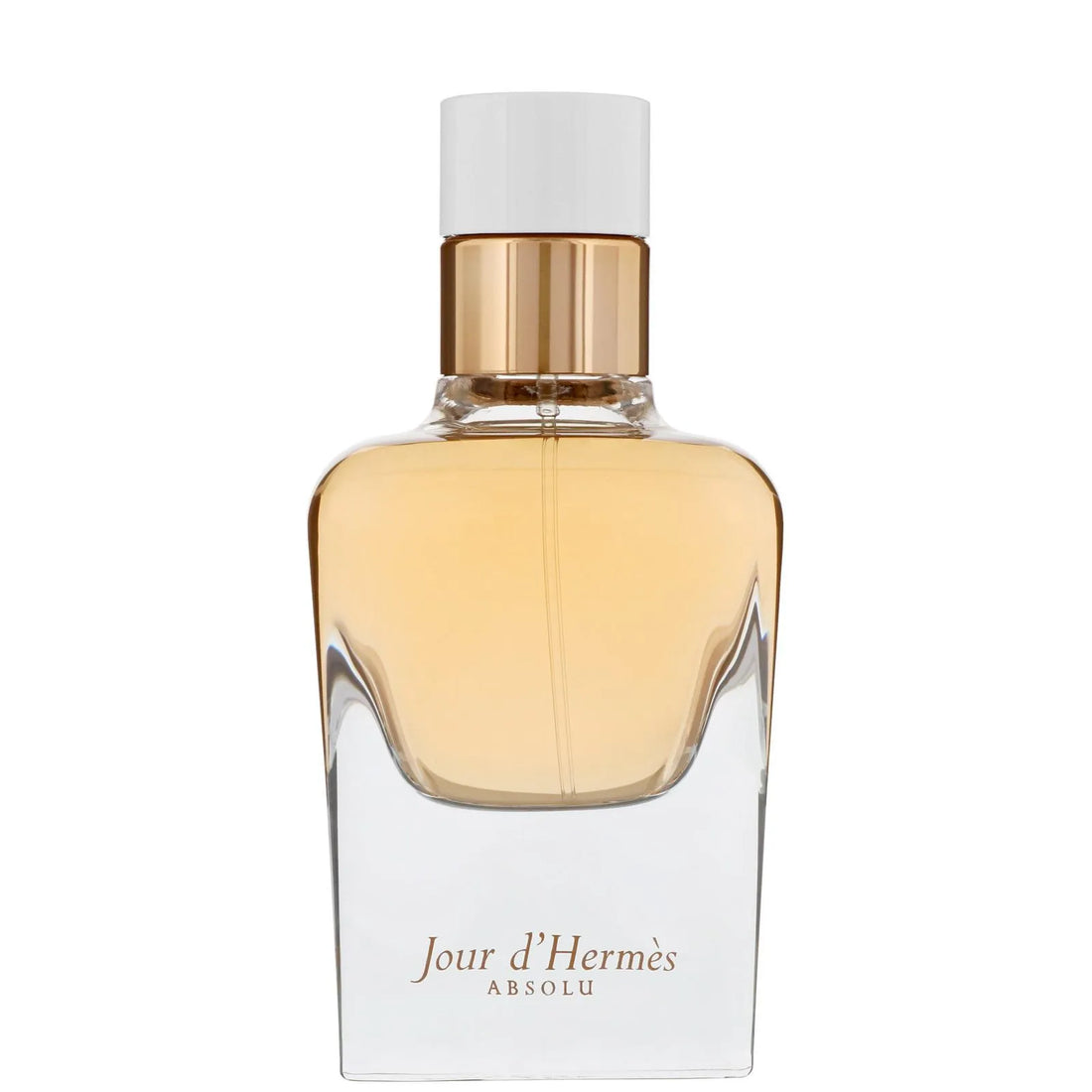 Hermès Hermes Paris Jour Absolue Eau De Parfum Rellenable