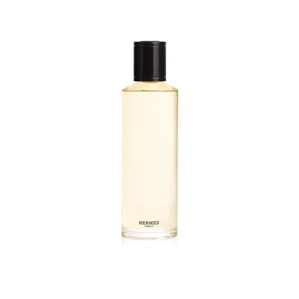 Hermès Terre D'hermès Parfum Intense Recarga