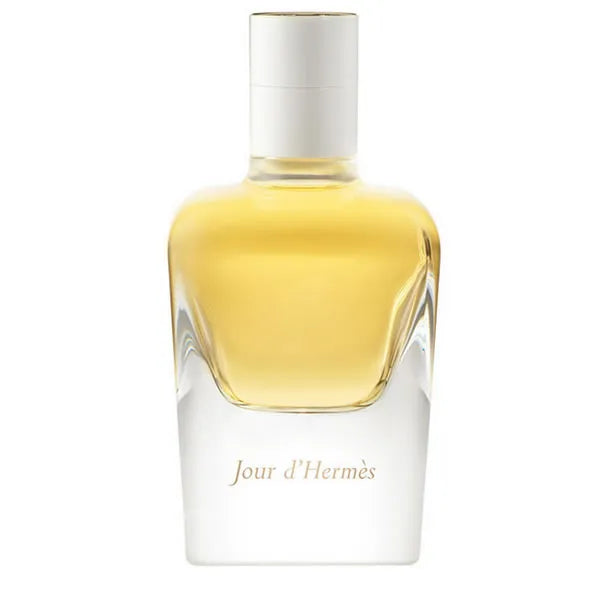 Hermes Jour D'hermes Eau De Parfum Vaporisateur 50ml