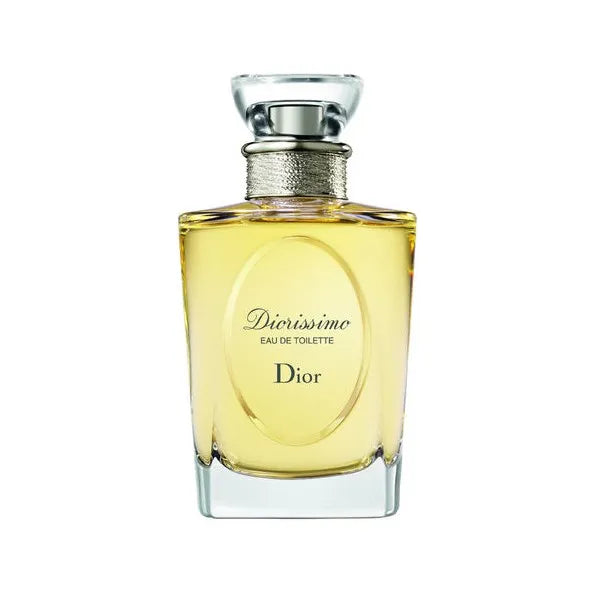 Diorissimo Eau De Toilette