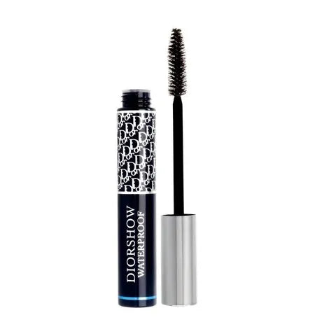 Dior Show Mascara Wp 698 Châtaigne