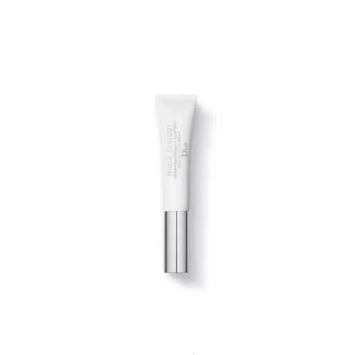 Dior Huile Abricot Sérum Pour Les Ongles