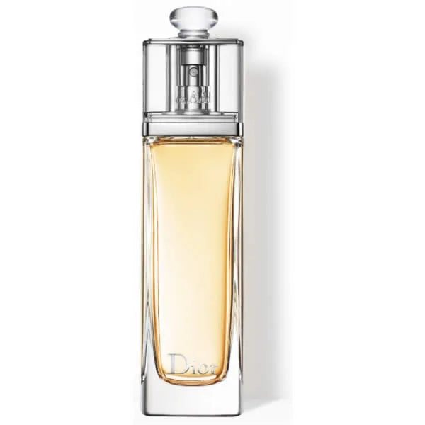 Dior Addict Eau De Toilette