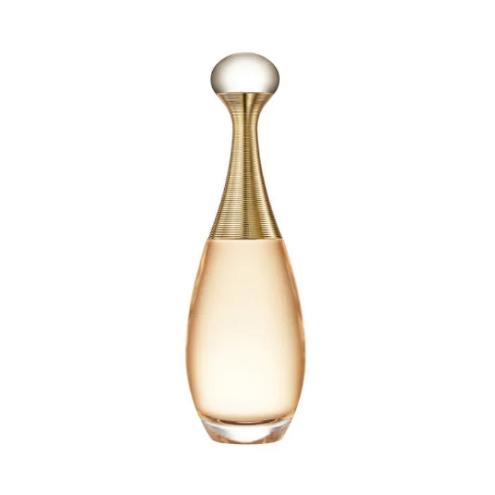 Dior J'Adore Eau De Toilette