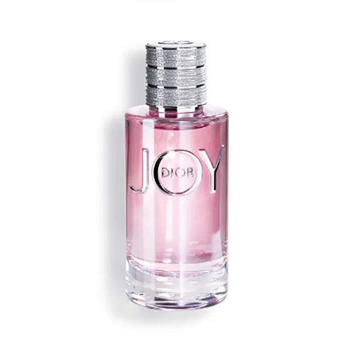 Joy By Dior Eau De Parfum Vaporisateur 90ml