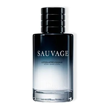 Dior Prestige Le Micro Caviar Rose