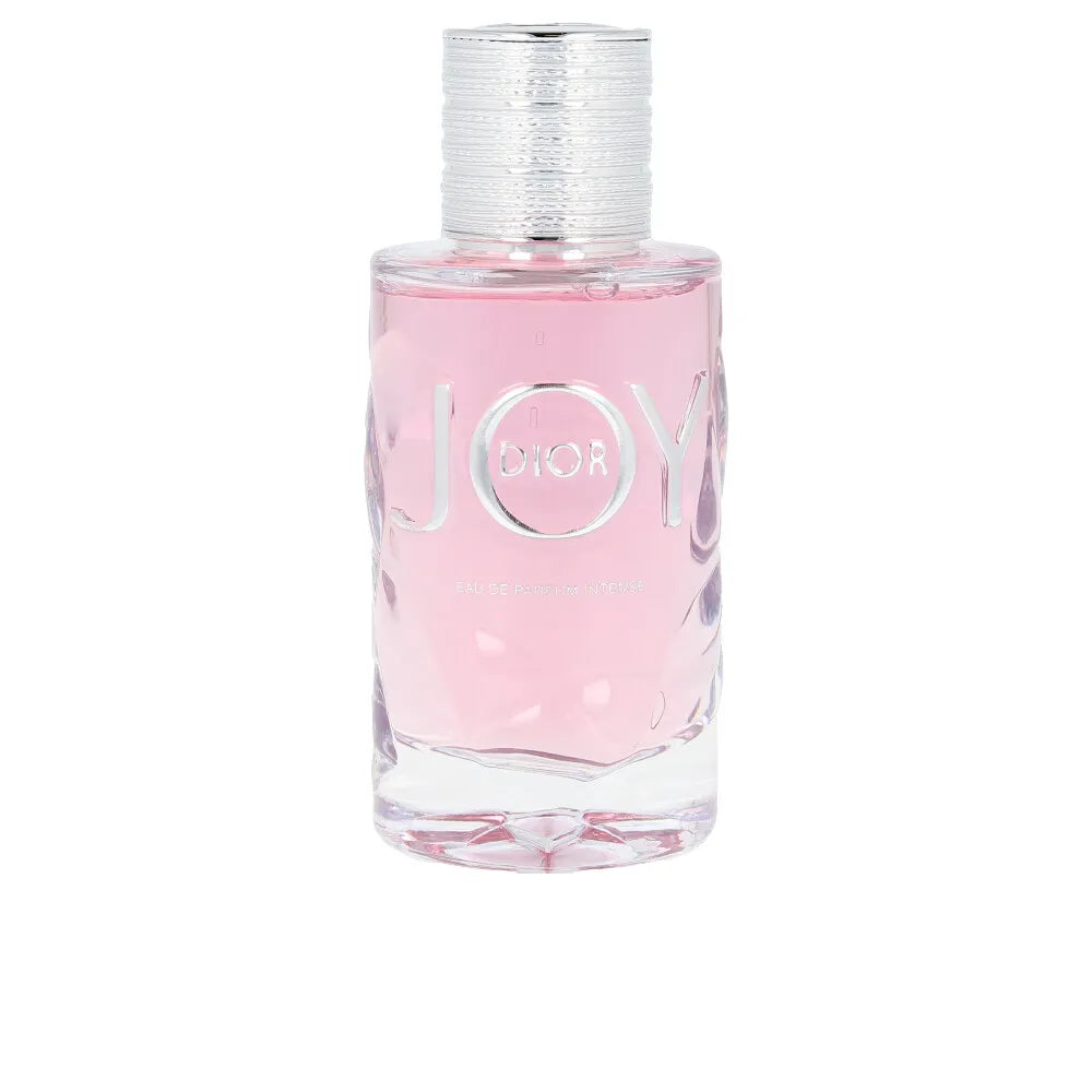 Dior Joy By Dior Intense