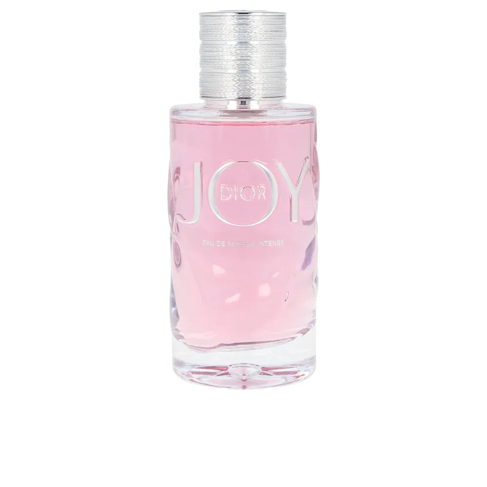 Dior Joy Eau De Parfum Intense
