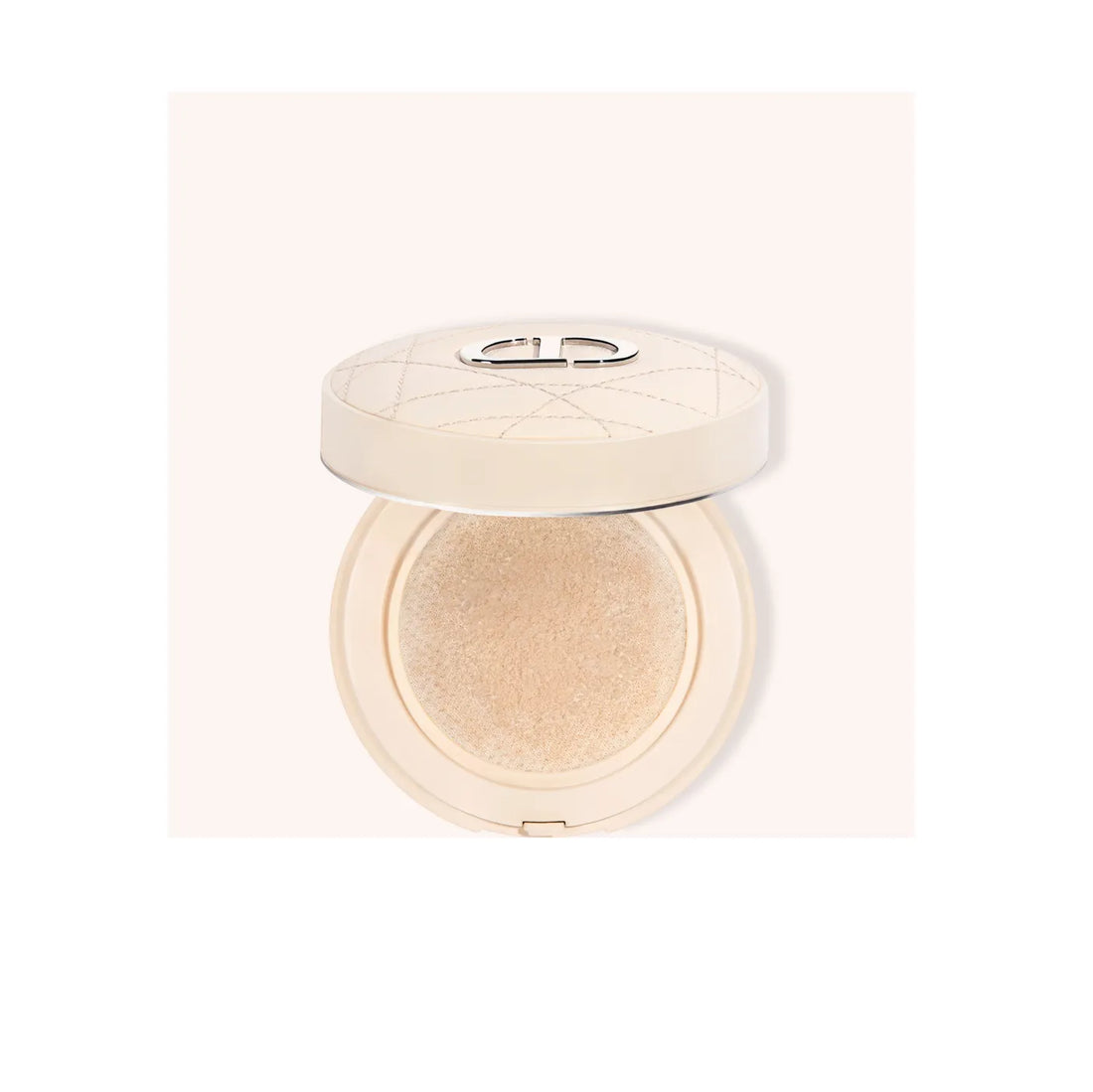 Shiseido Dior Diorskin Forever Polvos Compactos 10