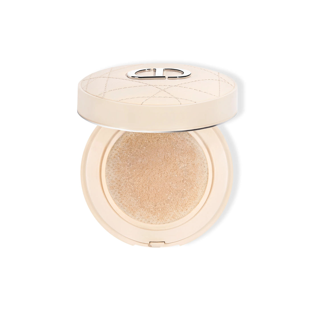 Shiseido Diorskin Forever Cushion Powder 020