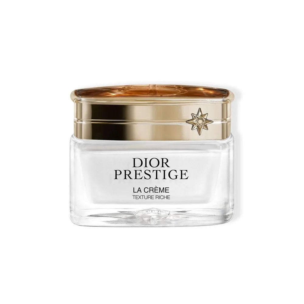 Dior Prestige La Creme Riche