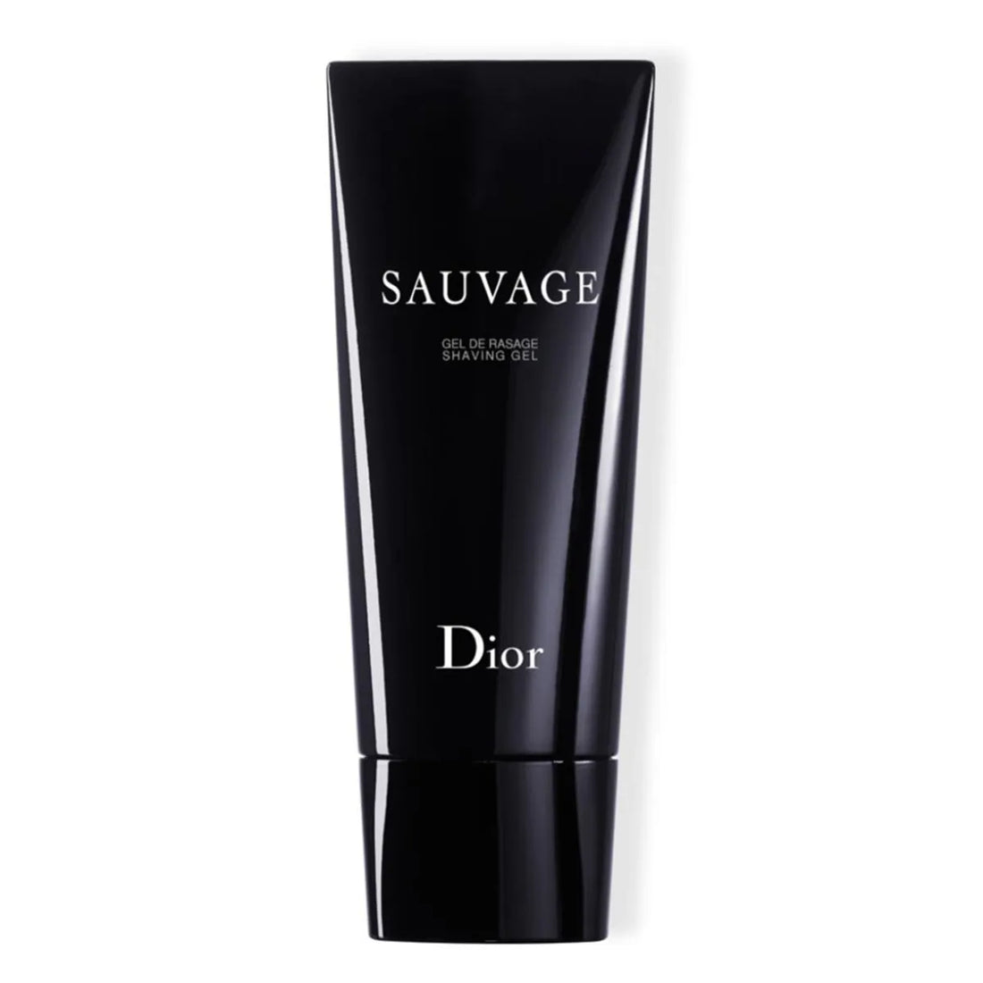 Dior Sauvage Gel Afeitado