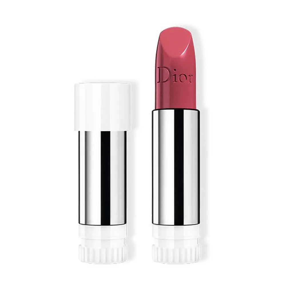 Dior Rouge Dior Satin Barra De Labios 663 1un
