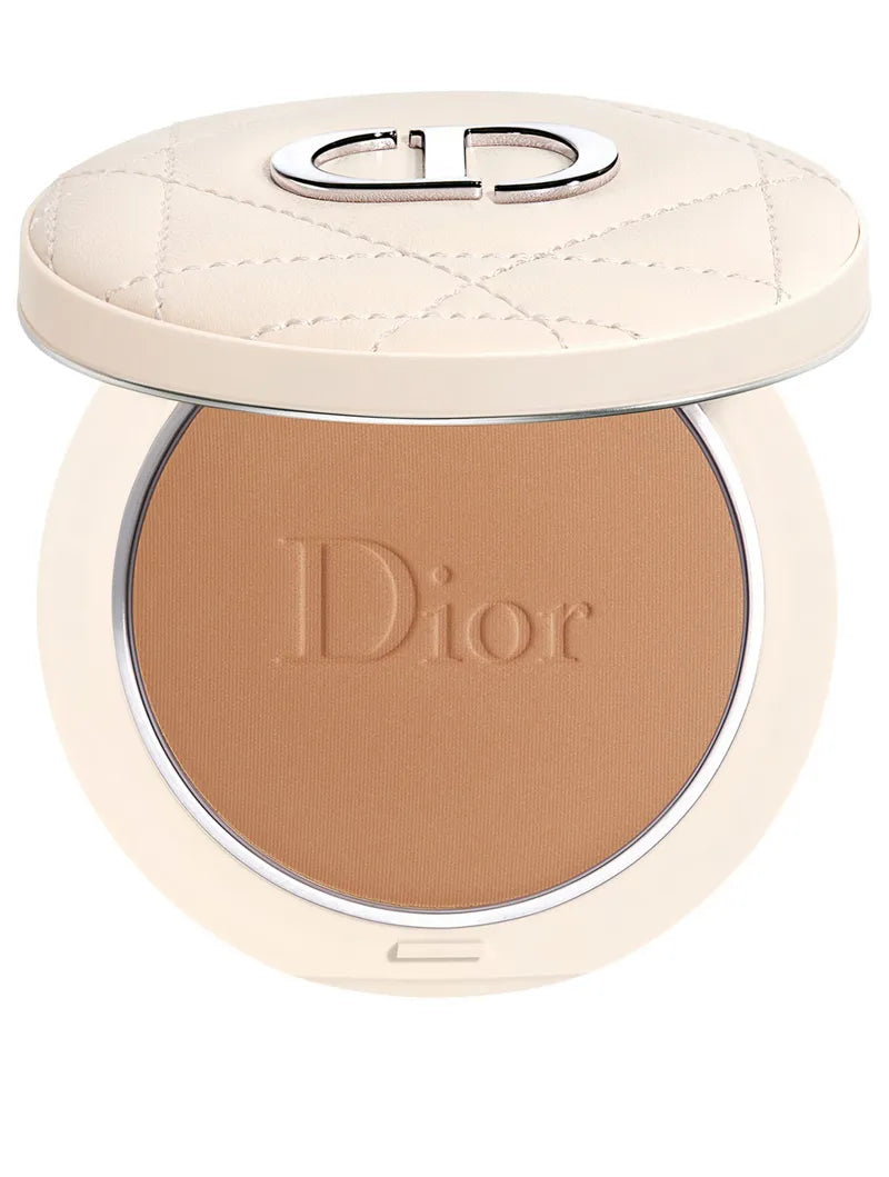 Diorskin Polvos Bronceadores 005
