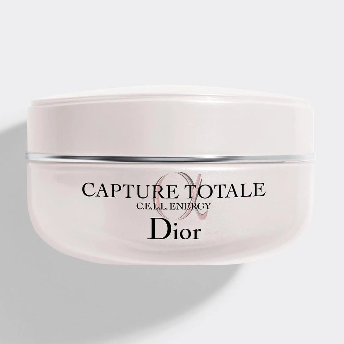 Dior Capture Totale C e L L Energy Rich Cream