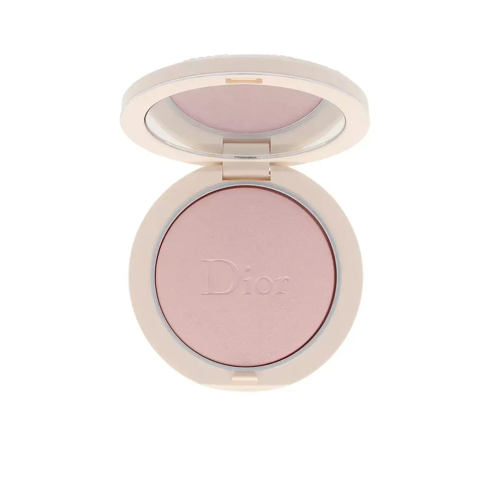 Diorskin Forever Polvos Compactos Luminizer 02