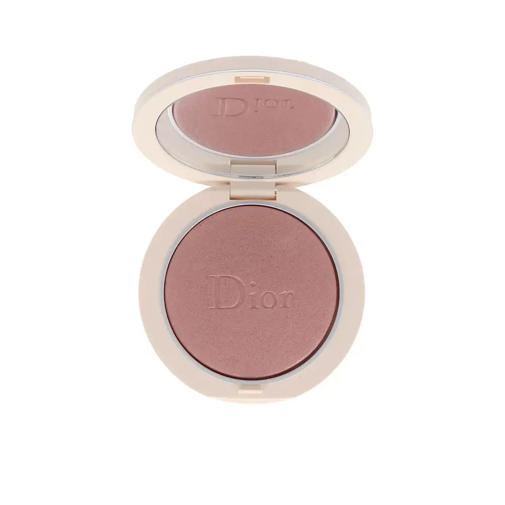 Diorskin Forever Polvos Compactos Luminizer 05
