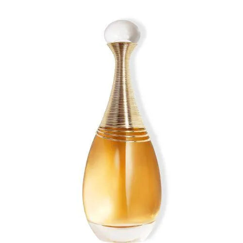 Dior J'adore Infinissime Eau De Parfum