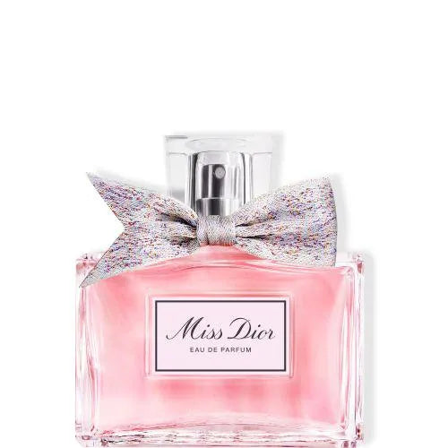 Dior Miss Dior Eau De Parfum