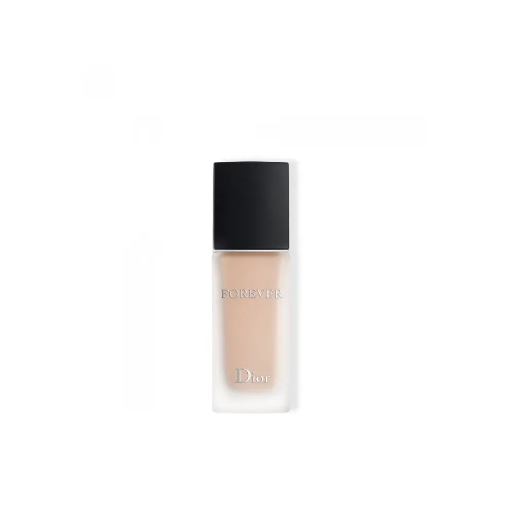Dior Forever Matte Base Fluida 0,5n Neutral