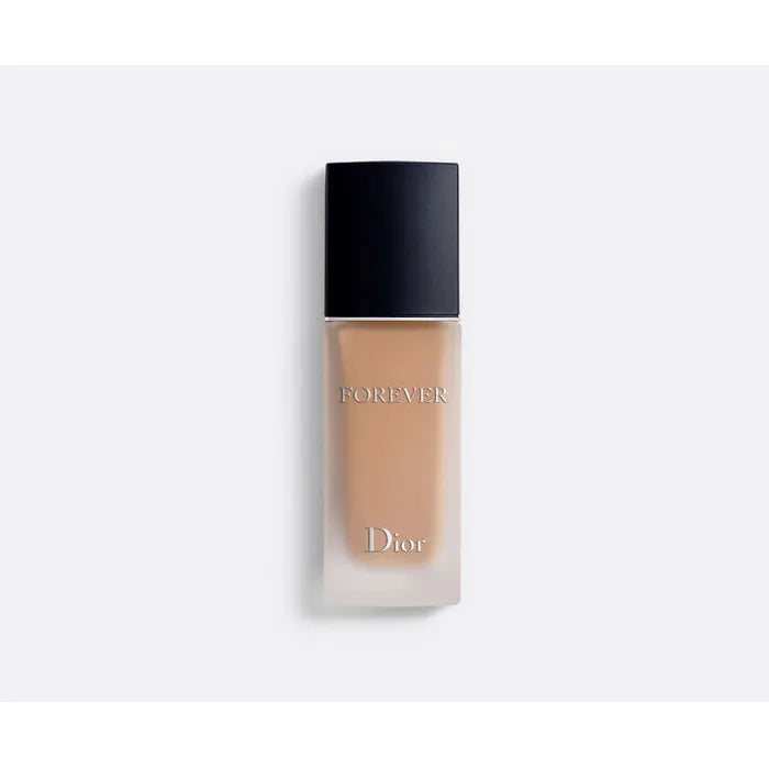 Diorskin Forever Base Fluida Matte 4n