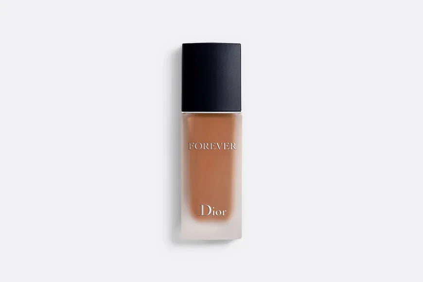Diorskin Forever Base Fluida Matte 6n