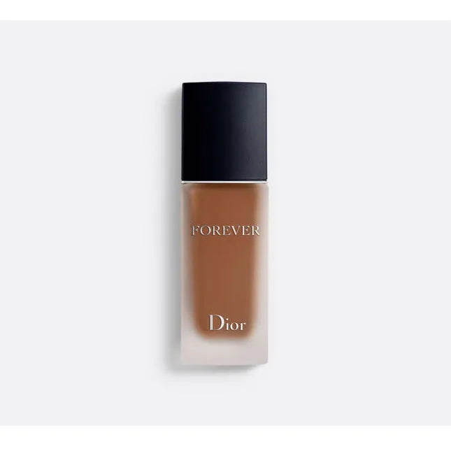 Diorskin Forever Base Fluida Matte 7n