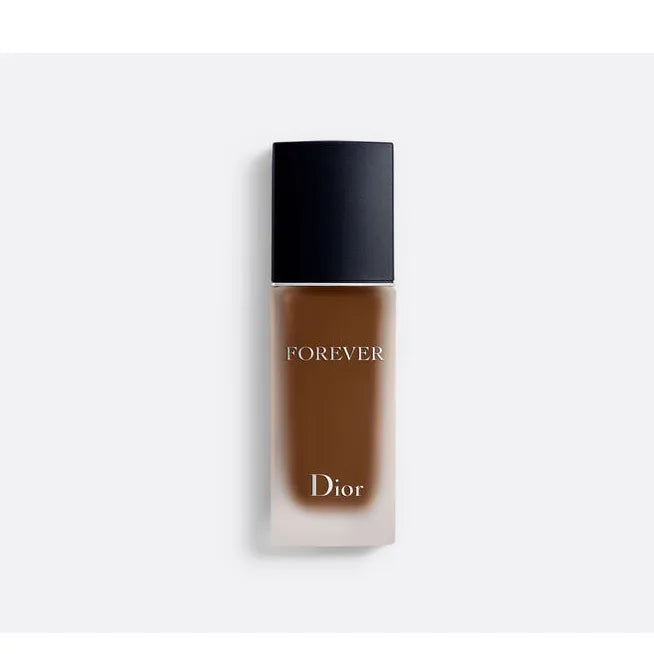 Diorskin Forever Base Fluida Matte 9n
